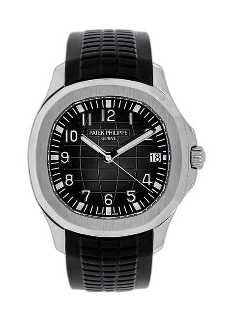 patek philippe 5167a retail price|patek philippe 5167a price.